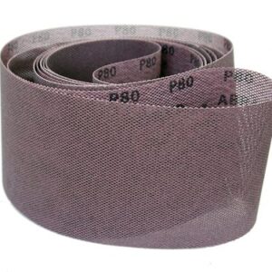Cloth Belts