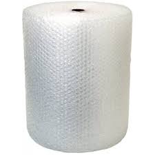 Bubble Wrap