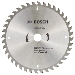 Circular Saw
