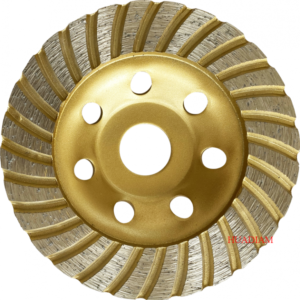 Diamond Cup Turbo