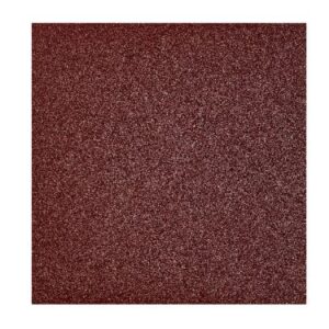 Emery Cloth