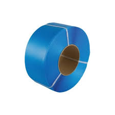 Polypropylene Fully Automatic Strapping