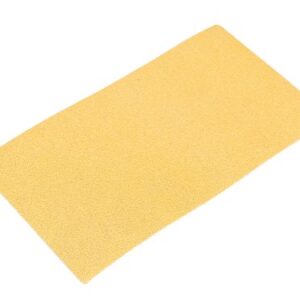 Gold Sheets