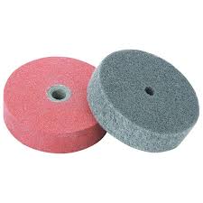 Grinding Wheels - Specialized