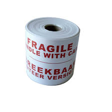 Labels