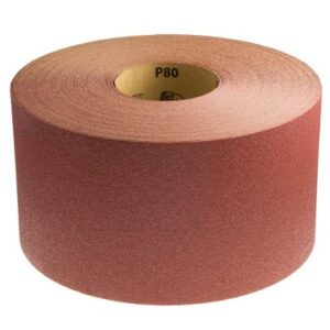 Brown Paper Rolls