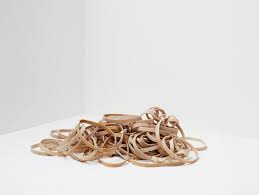 Rubber Bands