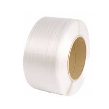 Polypropylene Semi-Automatic Strapping