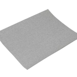 Stearate Sheets