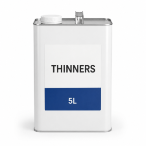 Thinners