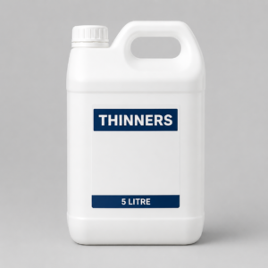 Thinners