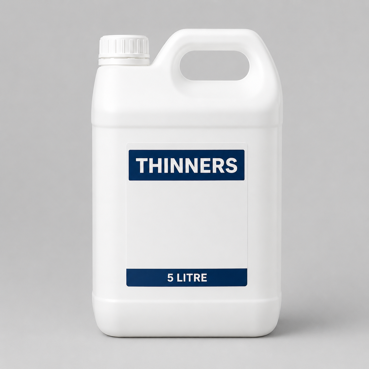 Thinners