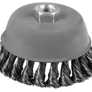 Bevel Brushes