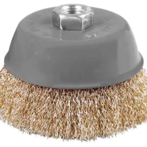 Cup Brushes