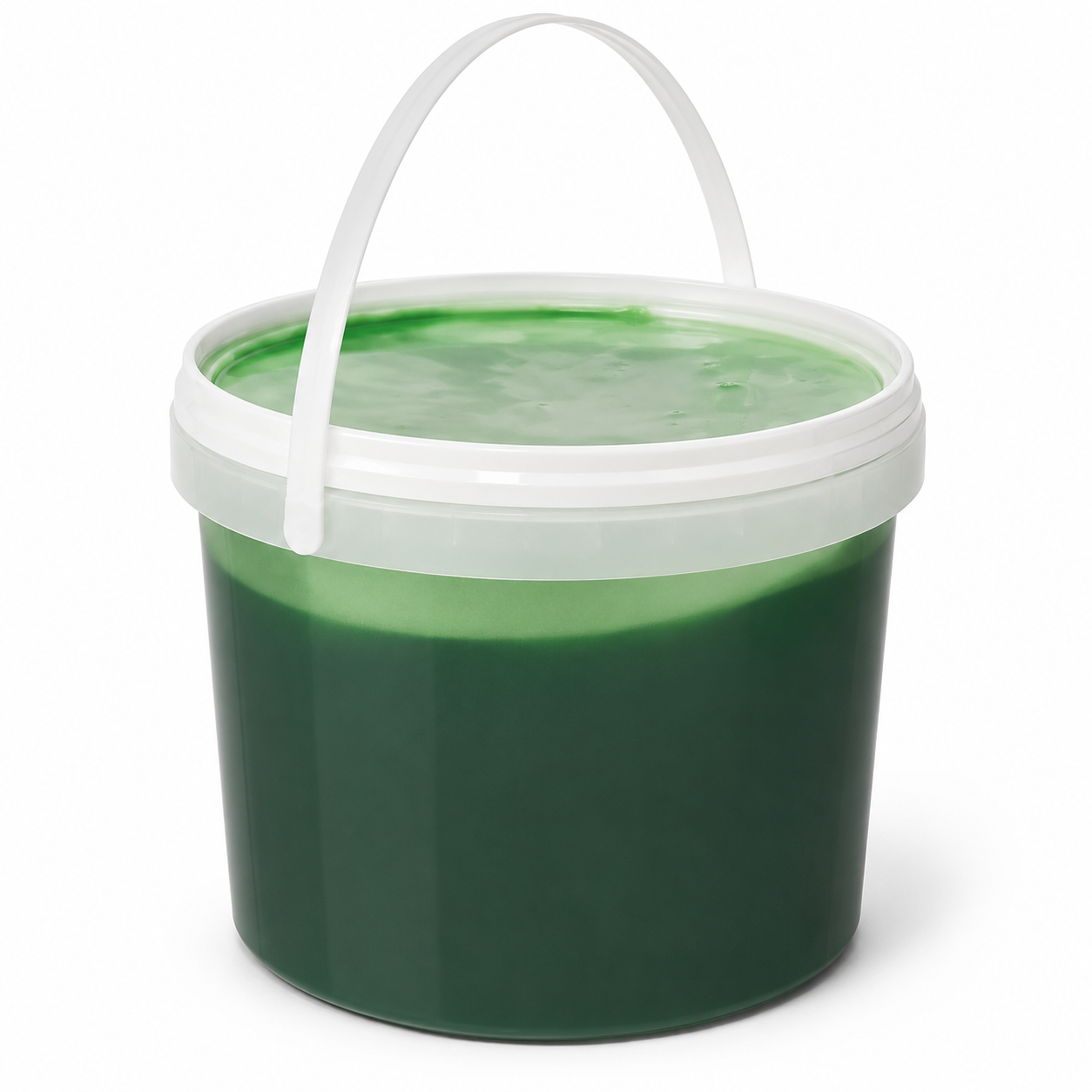 Pine Gel / Multipurpose Cleaning Gel