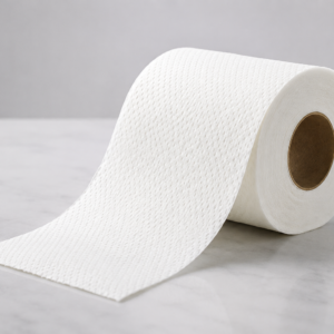 Toilet Rolls / Toilet Paper
