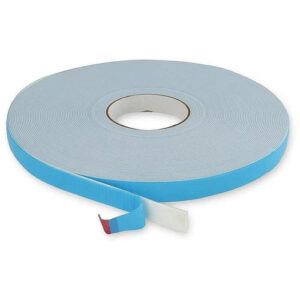 Foam Tape