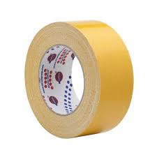 GDA Tape