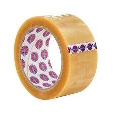 Hotmelt  Tape