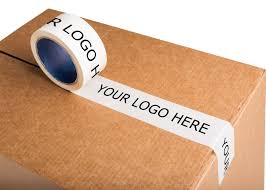 Printed Tape