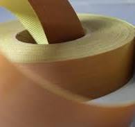 Teflon Tape